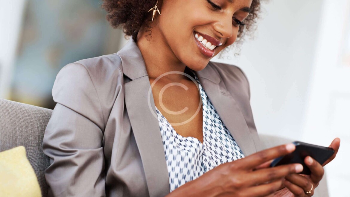 Document Translation