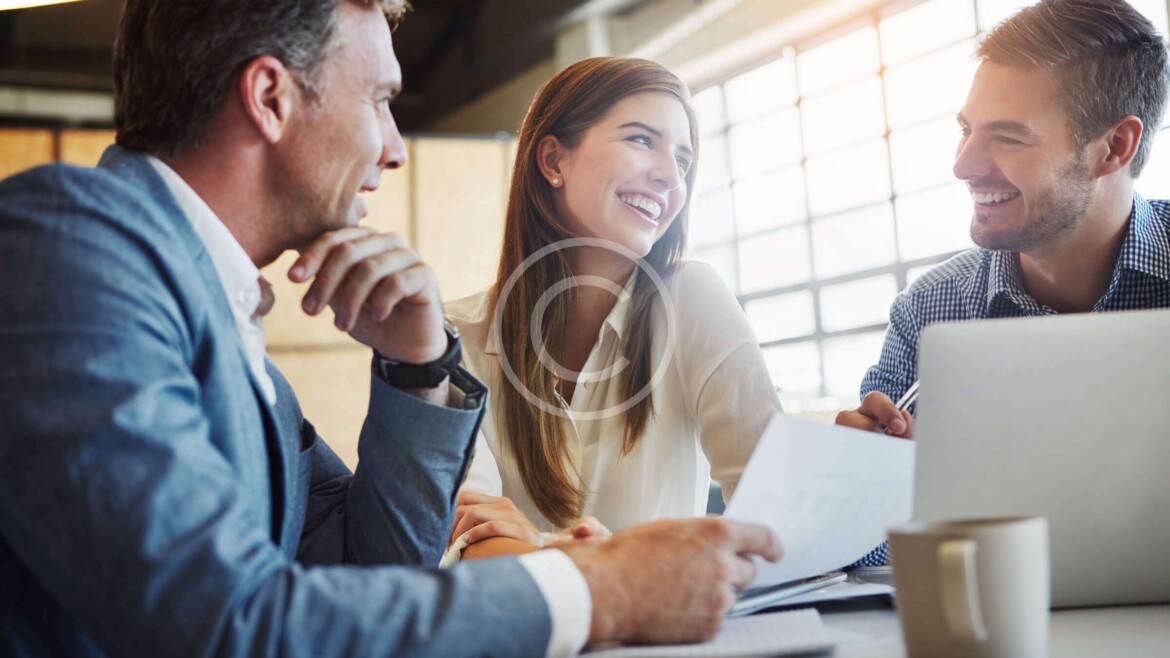 Legal & Technical Translations