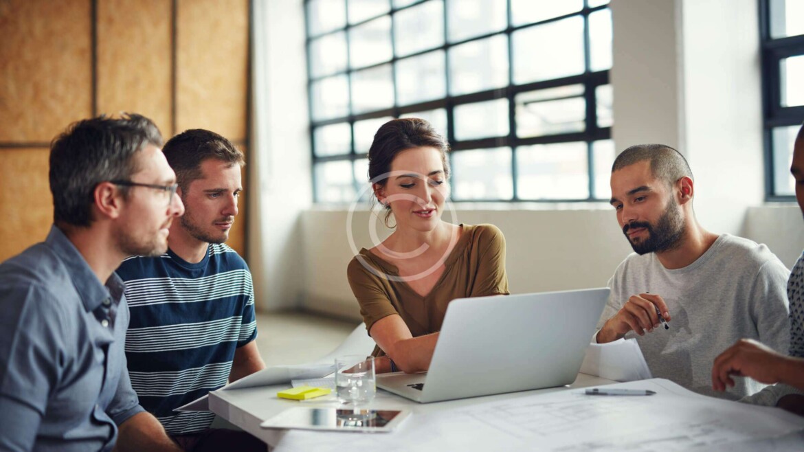 Interpretation Services