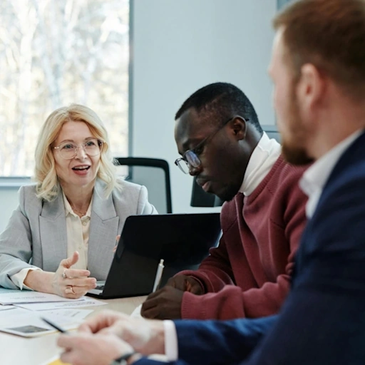 pexels-tiger-lily-7108452